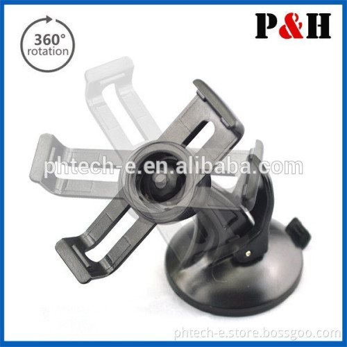 Newest Popular Garmin mount Holder for GPS,for Smartphone